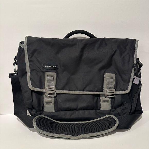 Timbuk2 - Picture 1 of 11